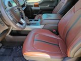 Used 2020 Ford F150 King Ranch w/ Equipment Group 601A Luxury image 6