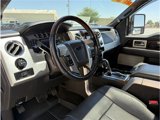 Used 2014 Ford F150 Platinum image 4