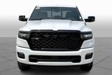 New 2025 RAM 1500 Big Horn image 3