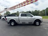 Used 2016 RAM 3500 Big Horn image 4