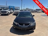 Used 2015 Honda Civic EX-L image 3
