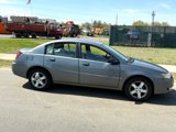 Used 2006 Saturn ION Level 3 w/ Sun & Sound Pkg image 6