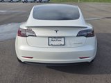 Used 2019 Tesla Model 3 Long Range image 4