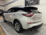 Used 2016 Nissan Murano SV w/ Premium Package image 5