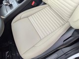 Used 2025 Land Rover Discovery Sport S image 4