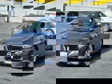 New 2025 Nissan Sentra S image 3
