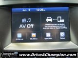 Used 2019 Hyundai Santa Fe XL SE w/ SE Premium Package 02 image 4
