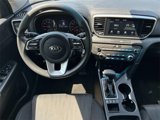 Used 2020 Kia Sportage LX image 3