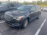 Used 2019 GMC Acadia SLE image 2