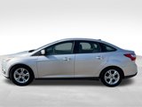 Used 2014 Ford Focus SE image 3