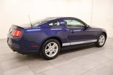 Used 2012 Ford Mustang Coupe w/ Security Pkg image 5