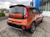 Used 2018 Kia Soul ! w/ Tech Package image 5