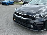 Used 2020 Kia Forte LXS image 3