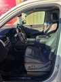 Used 2015 GMC Yukon Denali w/ Touring Package image 6