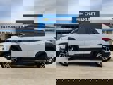 New 2025 Chevrolet TrailBlazer RS w/ Convenience Package image 2