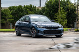 New 2025 BMW M340i w/ Premium Package image 2