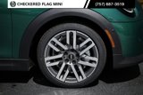 New 2025 MINI Cooper S image 4