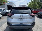 Used 2023 Nissan Rogue SV w/ SV Premium B Package image 5