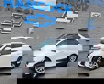 Used 2022 Chevrolet Equinox LT image 2