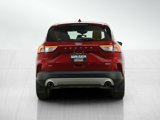 Used 2020 Ford Escape SE image 4