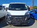 New 2024 RAM ProMaster 2500 w/ Convenience Group image 4