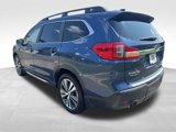 Used 2021 Subaru Ascent Limited w/ Popular Package #2A image 6