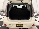 Used 2017 Kia Soul + image 4