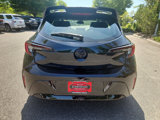 Used 2024 Toyota Corolla SE image 6