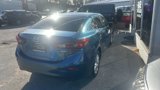 Used 2018 MAZDA MAZDA3 Sport w/ Preferred Equipment Package image 5