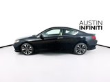 Used 2016 Honda Accord EX-L image 5
