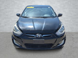 Used 2012 Hyundai Accent SE image 3