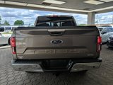 Used 2019 Ford F150 Lariat w/ Equipment Group 502A Luxury image 5