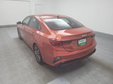 Used 2023 Kia Forte LXS image 5