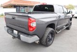 Used 2014 Toyota Tundra SR5 image 6