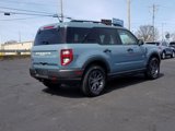 Used 2022 Ford Bronco Sport Big Bend w/ Convenience Package image 6