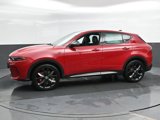 New 2024 Dodge Hornet R/T Plus image 6