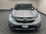 Used 2019 Honda CR-V EX-L image 3