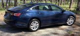 Used 2022 Chevrolet Malibu LT image 5
