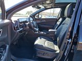 Certified 2023 Kia Sportage X-Line w/ X-Line Premium Package image 3