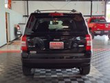 Used 2014 Jeep Patriot Latitude w/ Sun/Sound Group image 5
