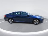 Used 2018 Honda Accord EX-L image 4
