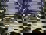 New 2025 Chevrolet Malibu LS image 4