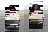 Used 2021 Kia Seltos S image 4