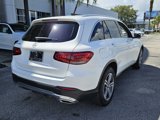 Used 2020 Mercedes-Benz GLC 300 image 5