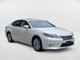 Used 2014 Lexus ES 350 image 3