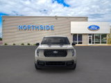 New 2025 Ford Maverick XLT w/ Black Appearance Package image 6