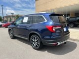 Used 2019 Honda Pilot Touring image 2