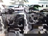 New 2025 Ford Escape Active w/ Cold Weather Package image 3