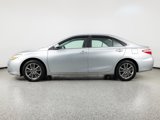 Used 2017 Toyota Camry SE image 5