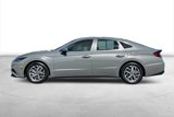 Certified 2023 Hyundai Sonata SEL image 3